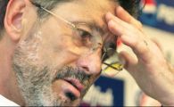 
	Cornel Dinu, afectat de accidentul lui Lucescu: "Traim o barbarie a soselei! Generatia noastra e foarte incercata!"
