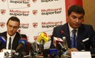 
	Ruptura TOTALA la Dinamo! Savulescu, atac dur la adresa lui Borcea! Cum a ajuns Gigi arma secreta in razboiul cainilor:
