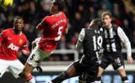 
	Chelsea, Liverpool si City, in ALERTA! Cel mai bun jucator al lunii decembrie in Premier League are o clauza de reziliere de DOAR 12 mil &euro;! 
