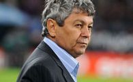 
	UPDATE: Lucescu a iesit din operatie dupa 2 ore! TREI chirurgi l-au operat: "Pacientul se afla la Terapie Intensiva, inca pot aparea complicatii!" 
