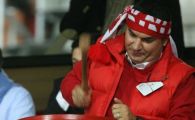 
	Borcea face un anunt soc: "Ma intorc in tara sa imi inchei conturile cu Dinamo!" Ii distruge pe caini! Nu pleaca fara sa isi ia si banii inapoi!
