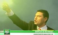 
	Adio, JIHAD! Borcea ii lasa lui Dinamo un cadou-jucator de despartire de 1 mil. de euro! Vezi cine e si de ce va innebuni Gigi:
