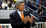 
	UPDATE | Mircea Lucescu: "Daca nu acceleram, tramvaiul intra direct in mine! In portiera din dreptul meu!" Vezi cum decurge starea lui Il Luce:

