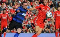 INCREDIBIL! Derby-ul Angliei se joaca in turul 4 din FA Cup! Evra se intoarce pe stadionul care il uraste! Ce alte "derby-uri" vor mai fi: