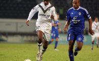 
	Steaua i-a gasit inlocuitor lui Wesley! Becali se bate cu Dan Petrescu pentru al doilea golgheter din Portugalia! Ce sanse are sa-l ia:

