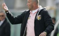 
	Inter il pune antrenor pe Zenga! Italienii sunt DISPERATI sa-l aduca acasa pe SPIDERMAN!
