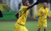 
	Wesley, TOT MAI APROAPE de Steaua! Motivul principal pentru care Becali INSISTA sa-l ia pe brazilian:
