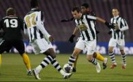 Echipa de Champions League a lui Poli se DESTRAMA! Goga a batut palma cu Vaslui, urmeaza Curtean la Dinamo! Vezi ce anunta seful Timisoarei: