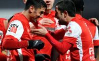 Dinamo mai face DOUA transferuri! Ce spune Savulescu despre ultimele achizitii din aceasta iarna!