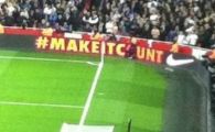 
	Cea mai tare GAFA din Anglia! Un copil de mingi a facut tot stadionul Emirates sa rada la Arsenal - Leeds! Cum a comis-o
