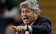 
	Vatmanul implicat in accident SE ASCUNDE de clanul Lucescu! Marturia SOC a unui martor care a vazut ce s-a intamplat:
