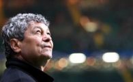 
	Mircea Lucescu se joaca cu viata lui! Vezi cum sfideaza antrenorul lui Sahtior sfatul doctorilor si cand va iesi din spital:
