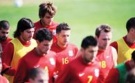 
	Omul care a tradat Dinamo pentru Steaua e OUT in Europa! Becali calca in picioare decizia lui Stan! Pe cine baga pe lista UEFA
