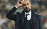 
	Guardiola si-a pus mainile in cap! Un jucator vrea neaparat sa plece: "Sunt gata sa joc la alta echipa!" Unde ar putea sa ajunga:

