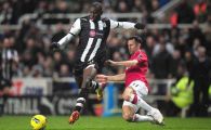
	TOATA Anglia e disperata sa-l ia! PERLA care costa cat o vacanta pe iahtul lui Abramovic! United, Liverpool si PSG se bat pentru GENIUL low cost
