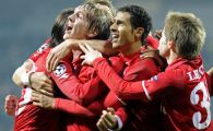 Fiorentina o ajuta pe Steaua in Europa League. Transferul pe care toti stelistii il asteapta inainte de meciul cu Twente!