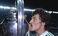 
	Sambata, super meci la Sport.ro: Steaua '86 vs Generatia de Aur! Legendele lupta pentru micuta Kassandra Rotariu! Vezi cum poti s-o ajuti si tu:
