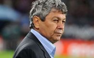 
	INCREDIBIL! Accidentul lui Mircea Lucescu a provocat un SCANDAL neasteptat la Steaua!
