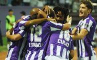 
	Stancu era sa-l stranga de gat pe Culio! Echipa lor, eliminata din Cupa Turciei dupa un meci DRAMATIC la penalty-uri!
