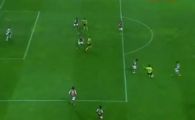 
	Tatu alearga cu iPad-ul dupa Becali sa-i arate o SUPERFAZA! Golul care poate aduce un GENIU la Steaua
