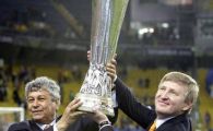 
	"Acum, Mircea va antreneaza direct din spital!" Ahmetov si-a chemat jucatorii la stadion si le-a transmis un mesaj EMOTIONANT: 
