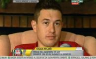 Stelistii se pregatesc de RAZBOI: "Cei de la CFR sunt deja campioni? Le-am vazut valoarea..." Ce zice Prepelita de transferurile lui Becali: