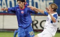 
	Olaroiu l-a inventat, a fost un transfer record in Liga I, rapidistii il alergau prin malluri si azi a ajuns la Newcastle dupa ce a disparut doi ani!
