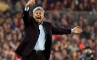 
	Dezastru la Sahtior dupa accidentul lui Lucescu! Omul cu care incepea echipa a fost gasit DOPAT! Ce pedeapsa record risca
