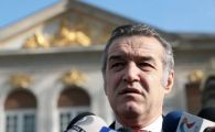 
	Razbunarea lui Gigi pe Dinamo ii da cosmaruri lui Ilie Stan: Cum si-a luat Becali o teapa de 3 mil euro din cauza orgoliului
