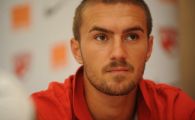 
	Borcea a revenit PE BUNE la Dinamo! S-a dus si azi dupa jucatori la Saftica: vezi de ce s-a luat de Alexe
