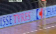 
	VIDEO Becali are atacantul VISAT la el in club! Narcis Raducan le arata fratilor Costea cum se inscrie! Vezi ce gol a dat pentru nationala!
