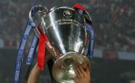 
	'Nostradamus' a prezis victoria Stelei in Liga Campionilor! Cat trebuie sa mai astepte fanii pentru o noua seara de NEBUNIE pe strazi
