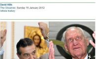
	Gigi Becali, coleg cu un candidat la Premiul Nobel! Cele 3 declaratii care l-au facut pe Gigi mai mare decat Abramovic sau seicii lui City in Anglia
