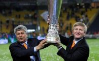
	Ahmetov a venit in Romania: "Nu ne intereseaza acum Razvan Lucescu, dar pe viitor da! Ce spune despre cumpararea unui club din Liga I
