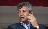 
	Lucescu innebuneste fara fotbal! Cum i-a antrenat Lucescu din spital pe jucatorii lui Sahtior! "Lucescu va fi externat saptamana viitoare"
