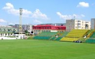 
	Asta e adevarata campioana a transferurilor din Liga I: ce antrenor s-a trezit cu 20 de jucatori NOI la un antrenament
