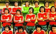 
	DOLIU la Steaua: Fosta glorie Carol Creiniceanu, campion si castigator a 6 Cupe cu Steaua, a decedat! Trimite un mesaj
