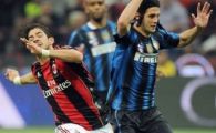 
	Milito da un super-gol, Chivu se poate desparti cu un titlu de Inter! AC Milan 0-1 Inter!
