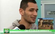VIDEO! Aroganta dinamovistilor fata de marea rivala: "Cu CFR si Rapid ne batem la titlu!" Cum au fost chinuiti jucatorii: