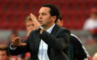 A aflat toate secretele Barcelonei si vrea REVOLUTIE in fotbal! Afla luni povestea unui personaj de senzatie!