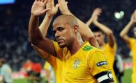 
	UPDATE! Porumboiu: "Wesley s-a decis sa ramana la Vaslui!" Vezi de ce s-a razgandit dupa ce i-a promis lui Gigi ca vine la Steaua:
