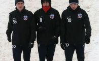 
	Cu ultimele transferuri facute, Becali i-a anulat orice sansa de a mai juca! Cum a reactionat Radut cand a vazut de ce va sta pe banca in 2012
