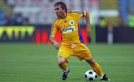 
	RECORD INCREDIBIL atins de Romania lui Hagi: cum a ajuns printre cele mai urmarite echipe din istoria sportului!
