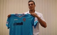 
	Lui Gigi nu-i vine sa creada :) CFR o ajuta pe Twente inainte de meciul cu Steaua din Europa League! Ce jucator a fost transferat azi
