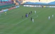 
	Sutul care depaseste viteza legala: Probabil cel mai frumos gol din lovitura libera din 2012 al unui fost coleg al lui Mutu la Inter! VIDEO
