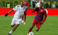
	Becali a REFUZAT sa negocieze cu Wesley: "M-am razgandit, i-am zis sa nu mai vina!" De ce a ratat Steaua transferul anului

