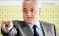 
	Scandal MONSTRU intre Dragomir si Craciunescu! "Tot ce e prost e din cauza lui!" Vezi ATACUL fara precedent la adresa sefului arbitrilor: 
