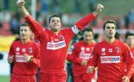 
	Ce onoare sa fii caine! Dinamo semneaza cu un jucator care SE ROAGA zi si noapte sa vina in Stefan cel Mare:
