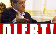 
	Cine este MISTER PRESIUNE si cum va aparea in vestiarul Stelei in retur! El este PRIMUL care pleaca de la Steaua:
