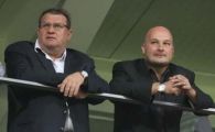 
	COALITIE impotriva CFR-ului? Declaratia de RAZBOI a clujenilor pentru rivalii din campionat:

